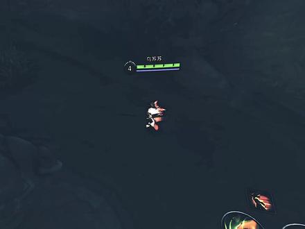 “谁的阿玛特拉斯更好听” #佐助