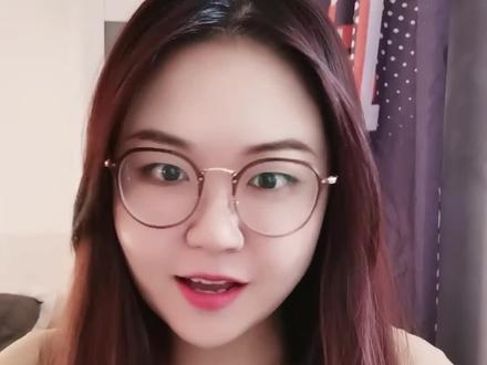 请问是谁家cp二搭主役剧来啦?#fortpeat #泰剧 #双男主 #高甜来袭 @DOU+小助手