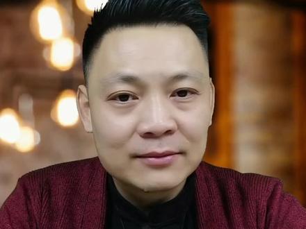 2026立春躲春#十二生肖 #躲春 #敬所不能