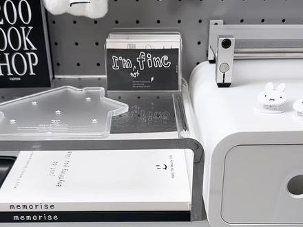 OPPO手机的4个爆爽瞬间,你知道几个❓学会回本 #OPPO #OPPO手机 #手机技巧 #手机拍照 #科技数码