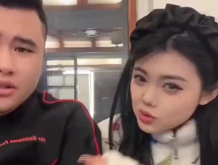 (爱满造谣)#爱满#孙一鱼#斩虍