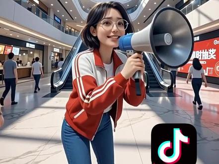 太原有奖发票抖音也能参与啦! #太原有奖发票