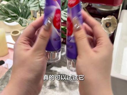 牙黄嘴臭的,一定要试试这个色修牙膏!#高露洁 #色修美白牙膏 #牙膏推荐