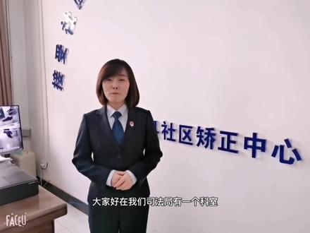 这个科室不希望你来,也不希望你再来?为啥呢?#阳光正好微风不燥该来的都在路上 #我在岗位上