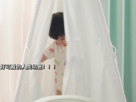 以人类现在的自制力,还抵挡不住这种小蛋糕 的诱惑#韩剧 #萌娃 #给你宇宙 #裴仁赫 #卢正义