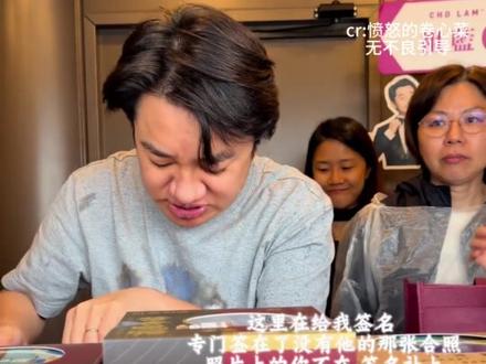 属于我青春的记录 我真的要亲自蹲了 原作者 @愤怒的卷心菜 #初代跑男 #群像 #友情 #泪目