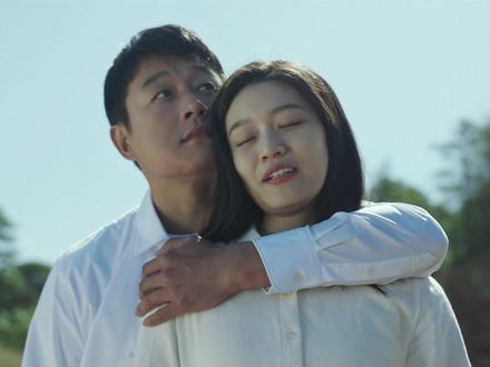 反杀系列:名牌大学毕业,他却被现实狠狠摩擦,不得不走上黑化路 #电视剧解说 #抖音精选 #悬疑