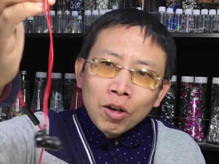 坏掉的耳机千万不要扔#戴上耳机 #专业维修 #beats耳机维修