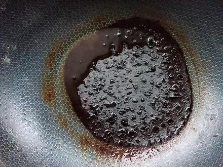 康巴赫就是这么牛,烧焦了秒秒钟给你整回原样,花个399用一辈子😁