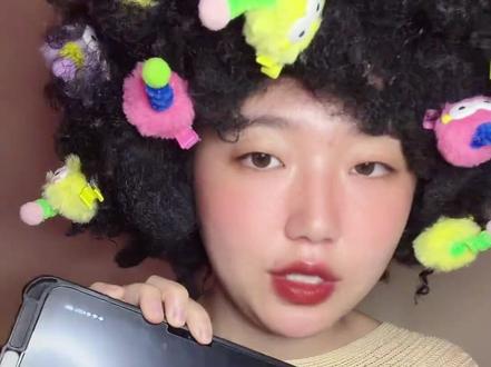 两个AI搭子的风格是不一样的哦