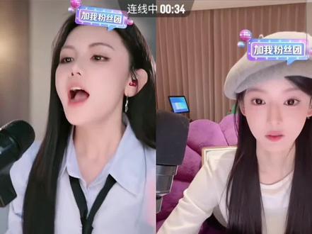 #阿哲 #小u哈 #哲领 #小u哈炸场日记 @小u哈 ²º⁶⁷💪奋斗版 @阿哲 @小苏菲Yomi