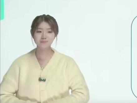 绘画《我的本领大》 @小如爱幼教 #试讲 #教资面试 #幼教