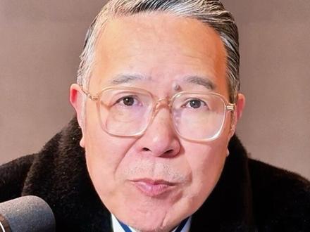 卢比奥的安抚 #全球创作者计划