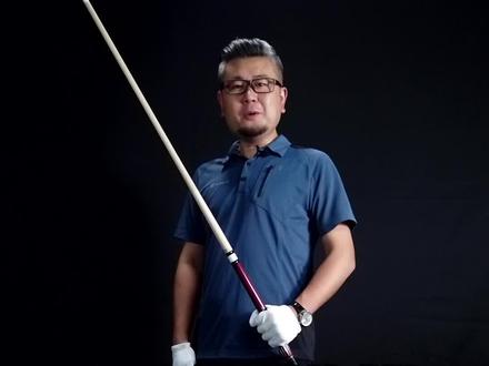你们要的好口碑美兹EC7,下期想看啥留言告诉我 #台球 #台球杆 #台球器材
