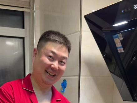 备战年夜饭第三道菜,西兰花发财树。 #年夜饭菜谱 #年夜饭必备菜 #西兰花 #年夜饭素菜 #日子怎么能跟谁过都一样呢 @DOU+小助手