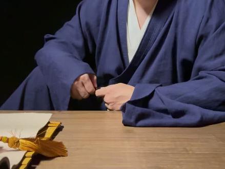 为什么要躲春,真有必要吗? #立春 #躲春的正确打开方式 #躲春 #过年 #涨知识