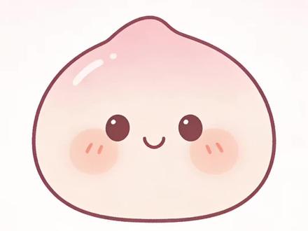 你还不会用Ai赚钱?豆包会告诉你#豆包 #AI工具 #赚钱技巧