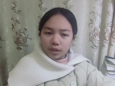 #鲁滨逊漂流记 #读后感分享 #老师布置的作业 记录一下女儿打卡😉