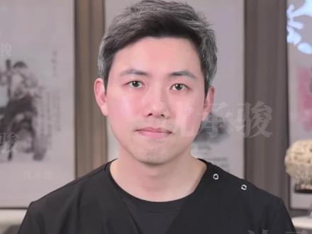 牙贴面做局部or 全口❓只做部分的话会不会显假❓預算有限如何選擇❓#上海牙贴面 #牙贴面 #变美思路分析 #创作者中心 #创作灵感