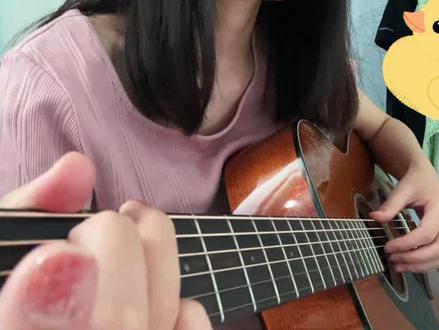 #🎸 fu南常德方言知道“嘎嘎”“嘎公”是么子意思吗🤫来~我偷偷告诉你#马马嘟嘟骑 哈哈哈哈哈