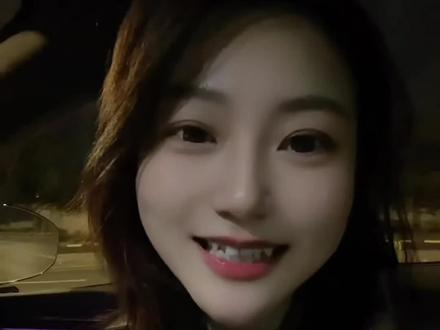 此老己非彼老几 #爱你老己 #爱你老己明天见 #爱你老己是什么意思 #爱自己 #vlog十亿流量扶持计划