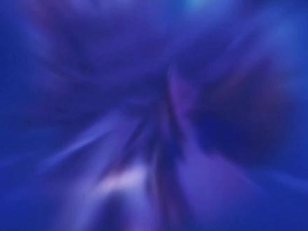 黍姐跳得真好看! #明日方舟镜中集 #二次元 #蝶依漫