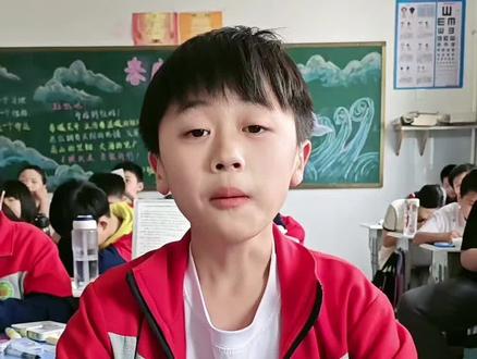 学校里的未解之谜,看看你们班中了几条?#抖音玩法合伙人计划#创作者中心#创作灵感#真实生活分享计划#创作者伙伴计划