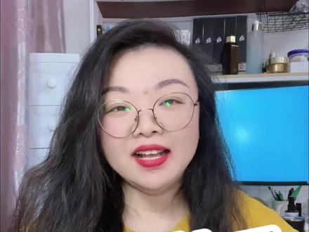 阿里千问App 带娃路上的智能小助手 #阿里千问 #AI #工具