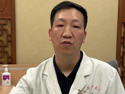 痛风反复发作,记好一个中成药#痛风 #医学科普 #科普一下