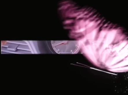 驾考B30模拟灯光#驾考驾考