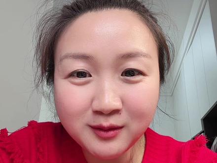 狗总开始布局新的基金,无脑跟风吃肉吧!#真实生活记录 #基金投资