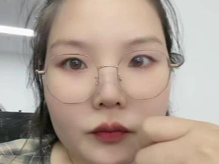 回复 @好100极速版的评论 抖音投放app需要什么资质#信息流广告 #巨量引擎