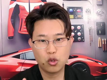 理想 i6 拿下三大权威安全认证,中大型纯电 SUV 安全实力毋庸置疑!#理想i6拿下三大权威认证大满贯