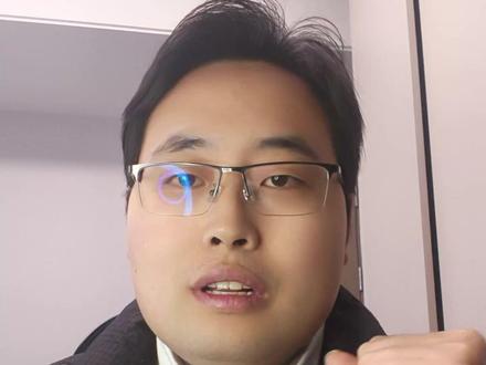 从汽车供应链解读理想i6交付延期真实原因 #i6交付 #i6 #汽车供应链 #动力电池