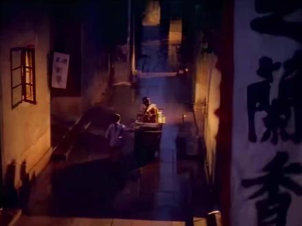 我用AI复活了30年前的经典广告! #即梦#豆包#剪映#AI教程 #Seedance20