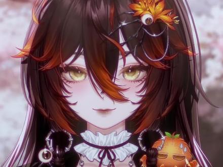 爆款mbti疯卷网络,是因为什么 #mbti #mbti人类图鉴 #爆梗 #整活 #虚拟主播