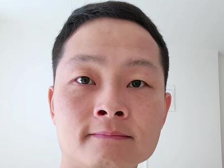 网站导航栏功能讲解 #网站制作