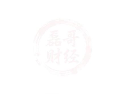 头顶三香形态,遇到赶紧跑 #股票 #财经 #干货分享
