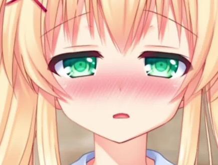 第一次出教程 希望可以帮到你们😀#galgame #甜蜜女友2