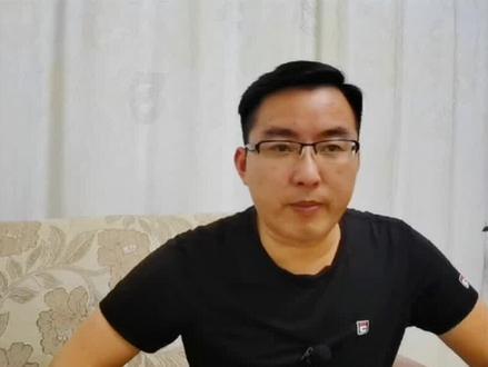大佬们都在偷偷使用的爆火文案自动生成工具,有了它,你也能轻松写出爆火文案 #短视频运营 #自媒体运营 #抖音运营小技巧 #经验分享 #爆火文案 #giiso写作机器人 #易撰 #句子控 #文案 @DOU+小助手