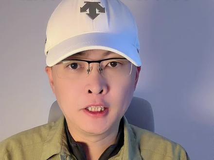 第 21 集:浙江世宝拆解!#浙江世宝 #智能驾驶 #财经干货 #l3级自动驾驶 #企业分析 特别说明:视频仅聚焦于公司业务、商业模式、行业趋势探讨,基于公开信息做理性分析。不涉及任何市场操作建议,不构成任何投资决策依据!