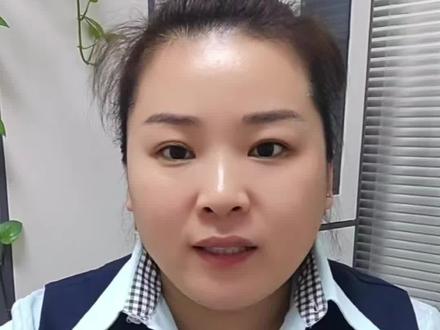 银行卡莫名被扣钱?亲测有效追回方法来了!
#金融常识 #每天跟我涨知识 #济南同城#每日分享#银行卡