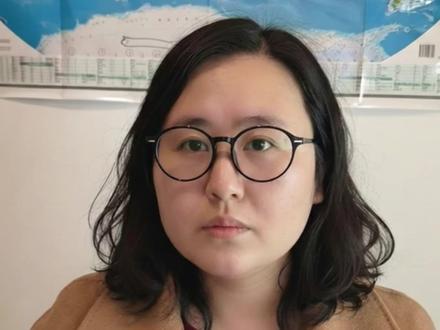 播放50万AI视频,我拆给你看,真就三板斧 #AI创作 #AIGC #AI工具 #AI视频 #AI实践 #AI视频拆解