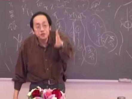 当归又叫女人参 黑豆是豆中之王 女人吃了好处多多 涨知识#健康#养生#