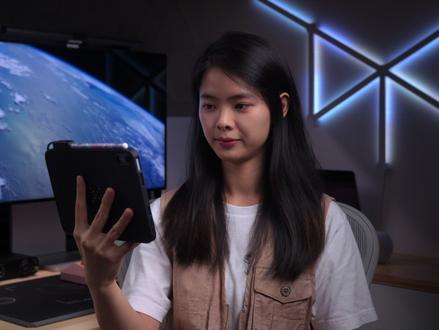 ipad能不能当作carplay 387db79b819795f54591840982767dbf~tplv-dy-resize-origshort-autoq-75:330.jpeg?x-expires=1993953600&x-signature=FDPCyKRQQreYuvs6D2R7FjKD%2B0s%3D&from=3213915784&s=PackSourceEnum_AWEME_DETAIL&se=false&sc=cover&biz_tag=pcweb_cover&l=202303121229229CB21436154BDCADBC9A