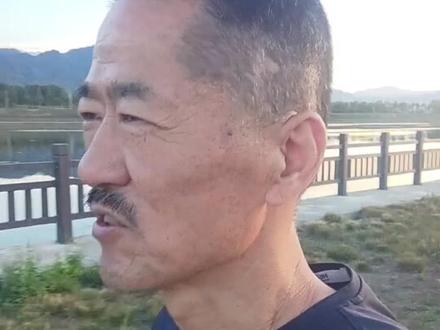 《聊斋》时代的你我他会是什么样子……