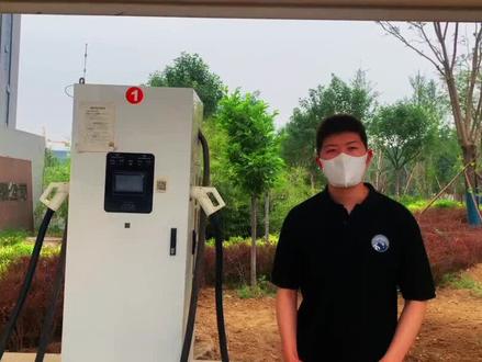 带你探访石家庄通合电子,进入主页查看第三期,有热招岗位和福利待遇介绍哦。 #石家庄市人才带你找工作