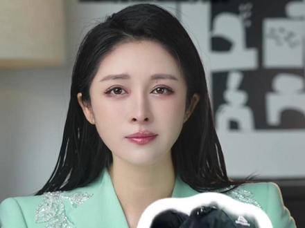 女子徒步200公里全程白嫖 #徒步 #体验生活 #女子徒步想蹭饭反被老板娘教育 #小月说 #抖音热评