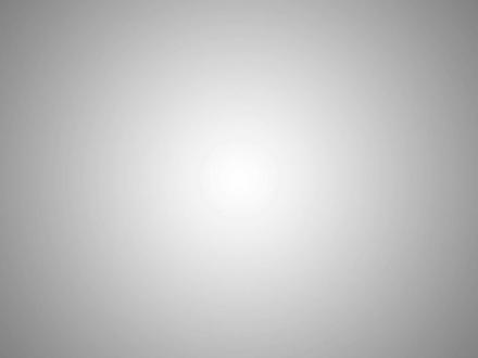 vivo手机新款怎么选 38844f3b86679a54229b2249477685d6~tplv-dy-resize-origshort-autoq-75:330.jpeg?x-expires=1993996800&x-signature=mIz8V0RwP0XE%2FU6LQuWS35S%2F2TE%3D&from=3213915784&s=PackSourceEnum_AWEME_DETAIL&se=false&sc=cover&biz_tag=pcweb_cover&l=20230313001028681E68BDEE8080F783BA