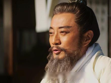 王朴下线,可怜到死都没能斗过谢淮安一次,言凤山扶持小儿当皇帝 #长安二十四计 #成毅谢淮安 #影视解说